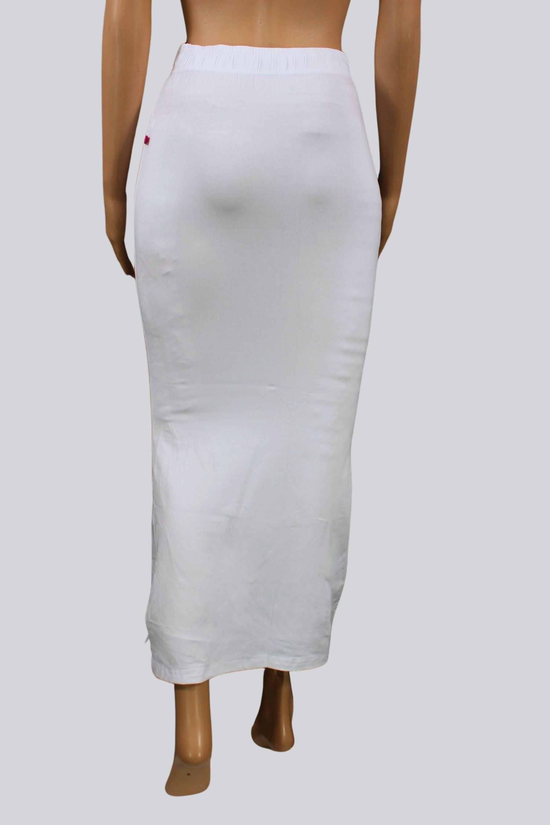 JCSFashions Slimming 4-Way Lycra Shapewear - Smooth and Comfortable Inskirt JCS Fashions