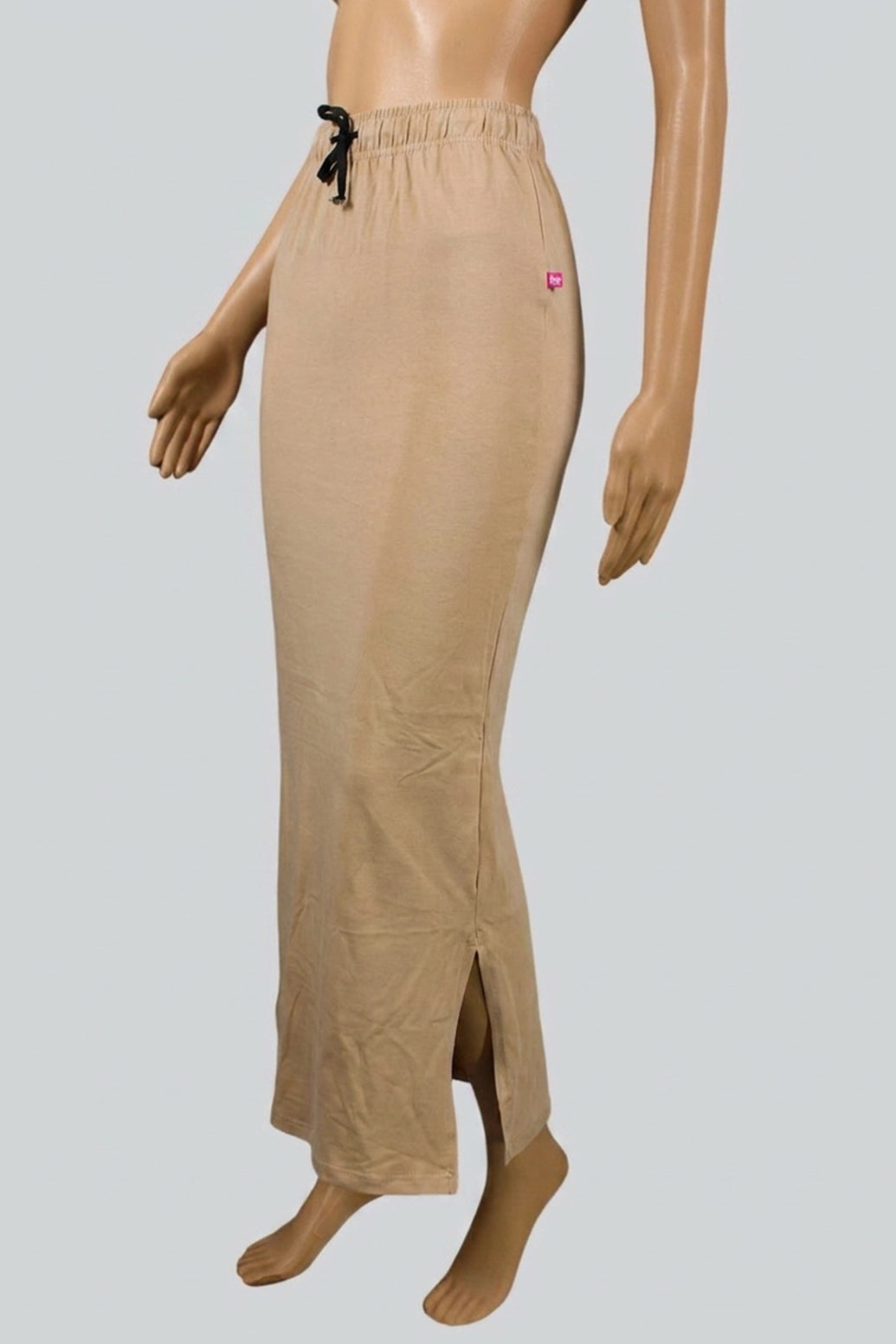 4 Way Lycra Shapewear