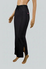 4 Way Lycra Shapewear