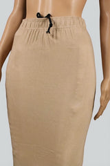 4 Way Lycra Shapewear