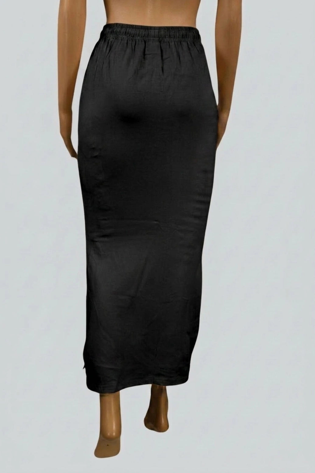 4 Way Lycra Shapewear