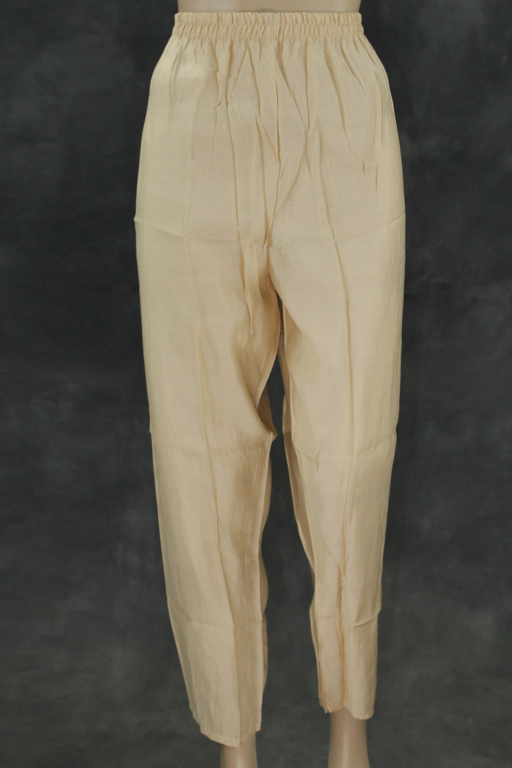 Sandal Embroidered Roman Silk Kurti Set with Organza Dupatta Kurti JCS Fashions