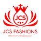 JCS Fashions