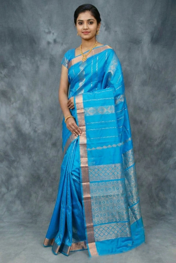 Saree-1344 — front pose (rework)