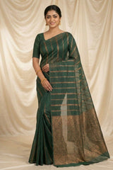 Saree-1430 — front pose