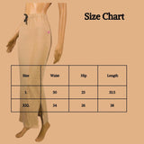 4 Way Lycra Shapewear