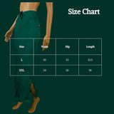 4 Way Lycra Shapewear