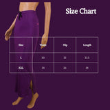 4 Way Lycra Shapewear