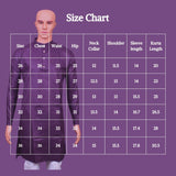Boys' Pure Cotton Kurta - Vibrant, Comfortable & Machine-Washable BOYS JCS Fashions
