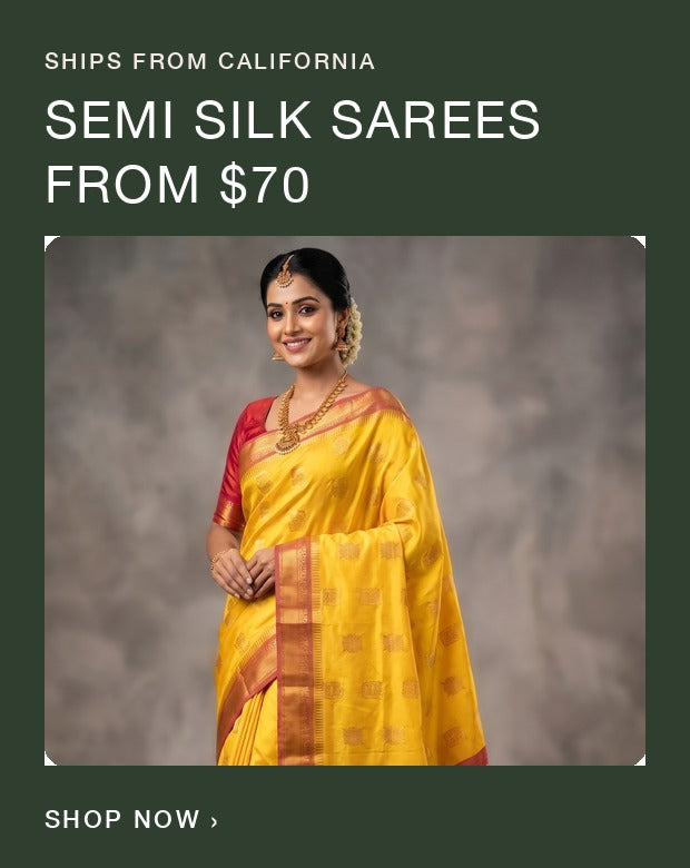 Navratri 2026 Chaniya Choli 10% off