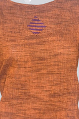 Cotton Kurti: Short & Stylish, Perfect for Skirts and Jeans |JCSFashions KURTI JCS Fashions