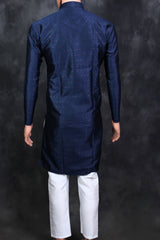 Elegant Jodhpuri Suit: Classic Men's Kurta-Pyjama by JCS Fashions Men JCS Fashions