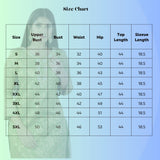 Handcrafted Embroidered Salwar Kameez with Designer Dupatta KURTI JCS Fashions