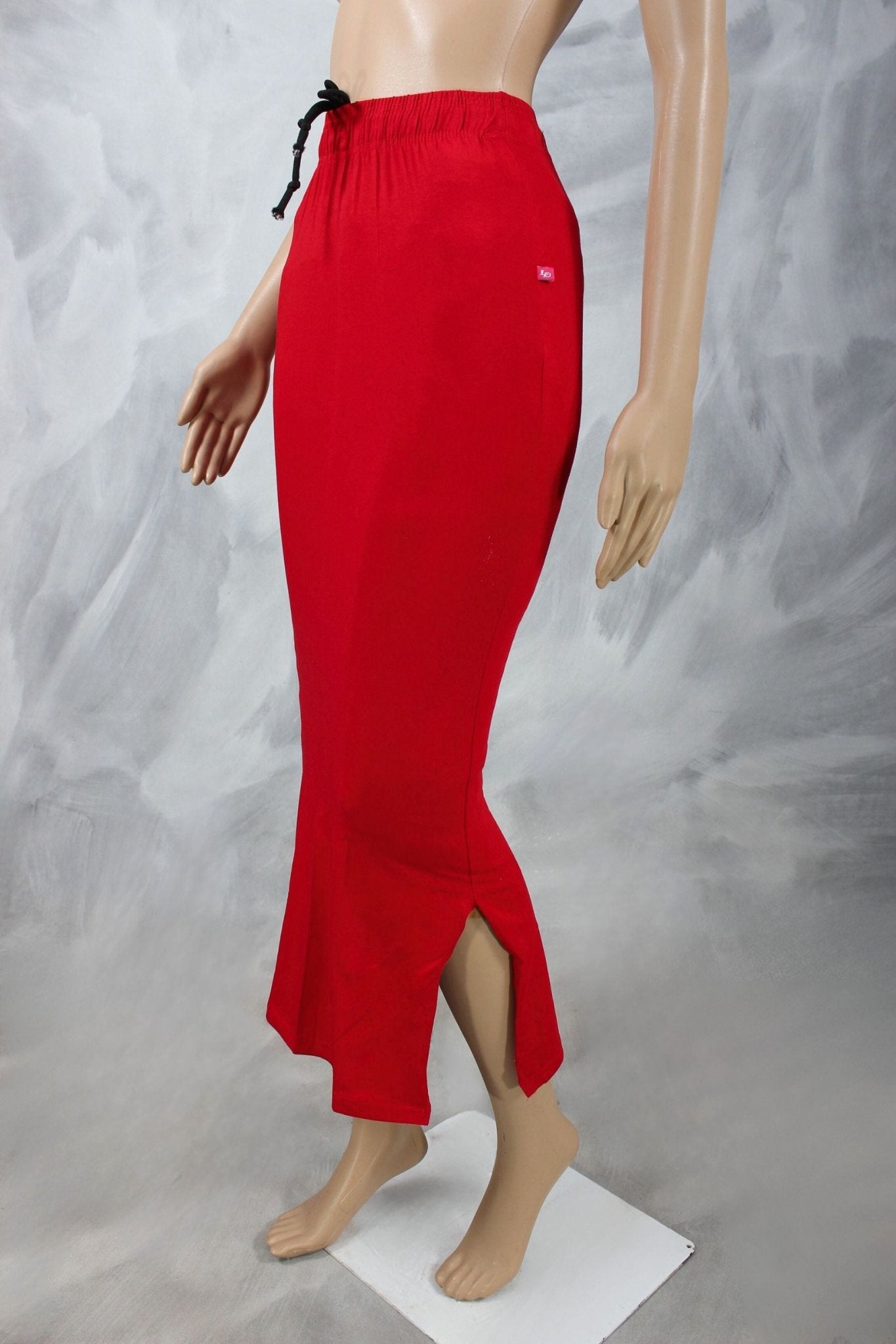 Inskirt 4-Way Lycra Shapewear: Enhance, Empower & Complement Your Curves Inskirt JCS Fashions