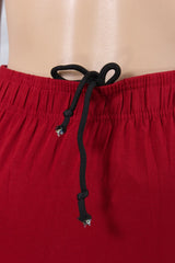 Inskirt 4-Way Lycra Shapewear for Ultimate Body Contouring and Comfort Inskirt JCS Fashions