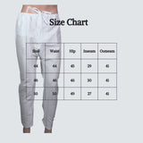 JCS Fashions Men's White Silk Pyjama - Ultimate Comfort & Timeless Style Men JCS Fashions