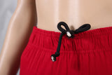 JCS Fashions' Seamless 4 Way Lycra Shapewear for Smooth Curves & Comfort Inskirt JCS Fashions