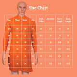 JCSFashions' Comfy Kid's Cotton Kurta - Versatile Style for Spirited Boys BOYS JCS Fashions