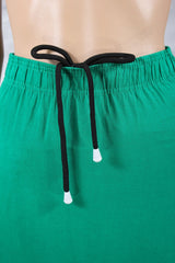 JCSFashions' Flawless Fit Lycra Shapewear -Comfort & Enhanced Silhouette Inskirt JCS Fashions