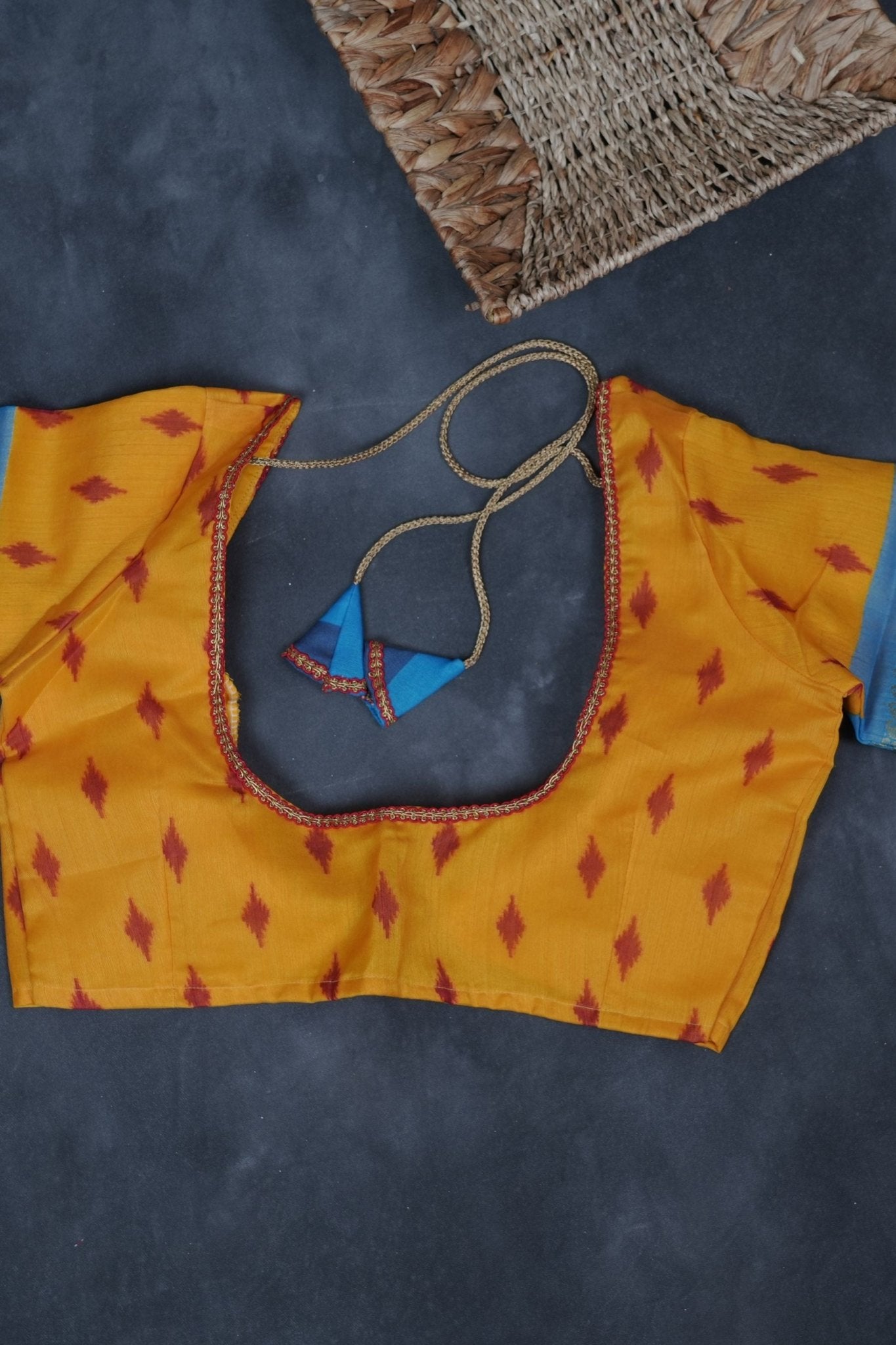 Luxurious Silk Cotton Sarees | Timeless Elegance in Every Drape Saree JCS Fashions
