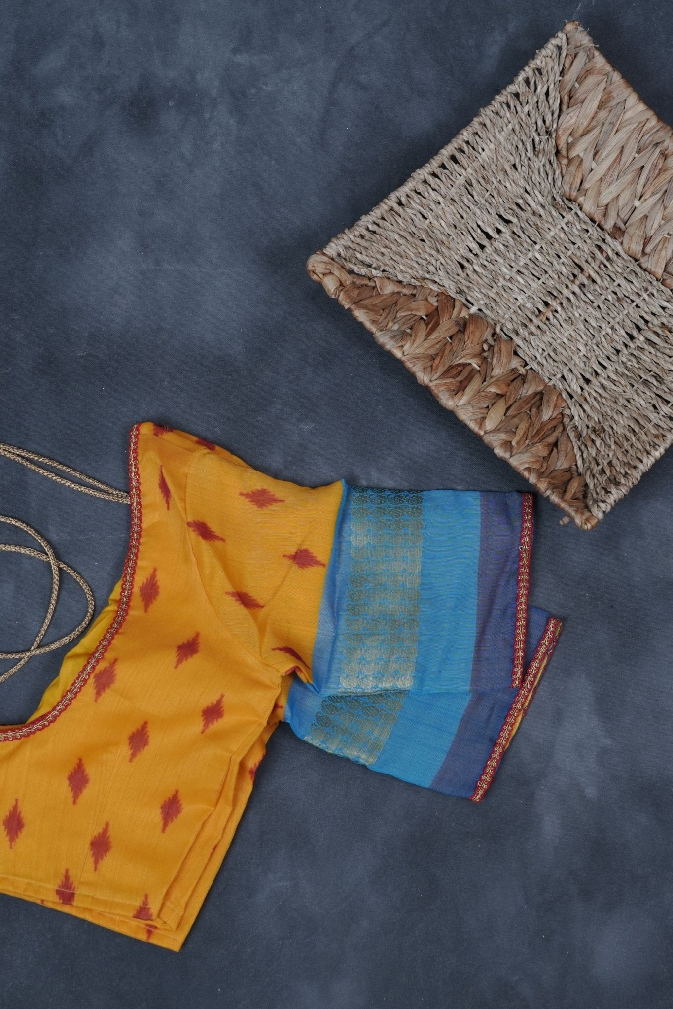 Luxurious Silk Cotton Sarees | Timeless Elegance in Every Drape Saree JCS Fashions
