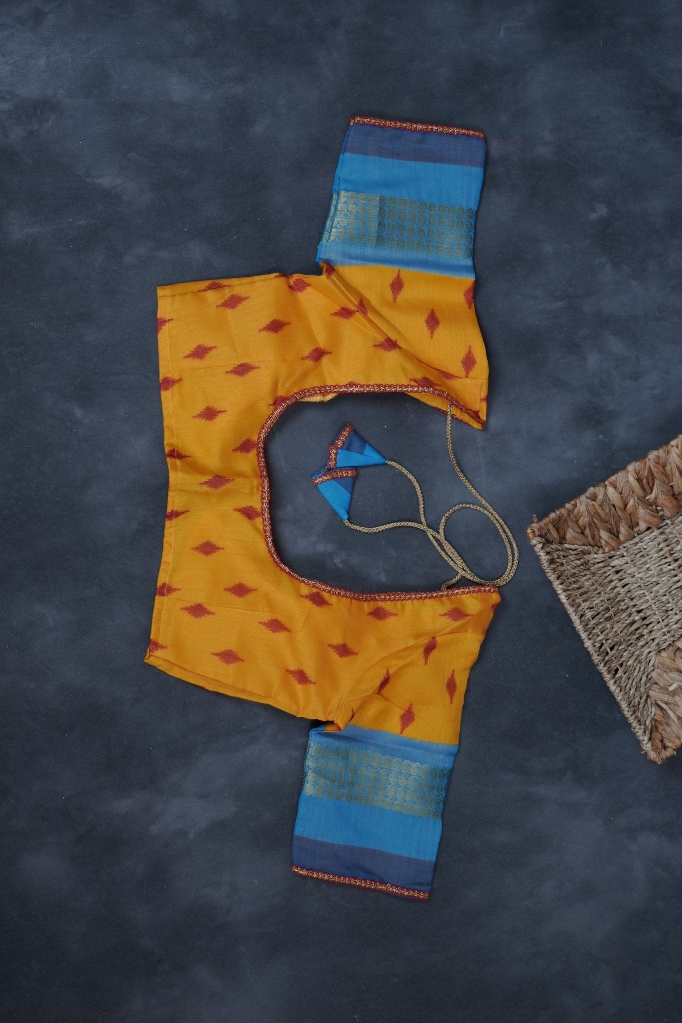 Luxurious Silk Cotton Sarees | Timeless Elegance in Every Drape Saree JCS Fashions