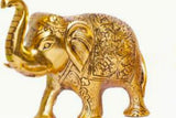 Majestic Handcrafted Metal Showpieces & Collectibles by JCS Fashions Gift JCS Fashions