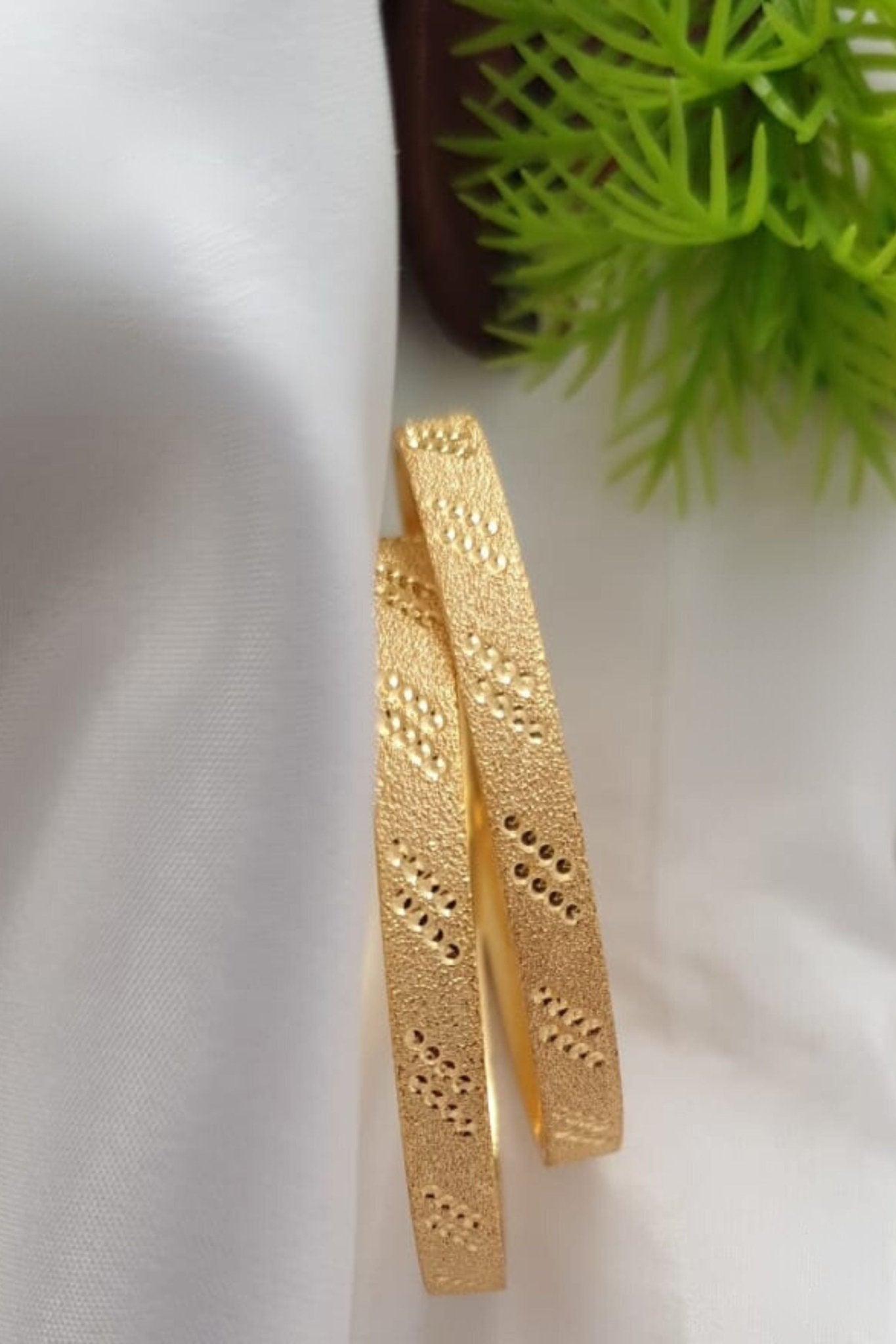 Playful Chic: Kids Bangles Collection by JCSFashions Jewelry JCS Fashions