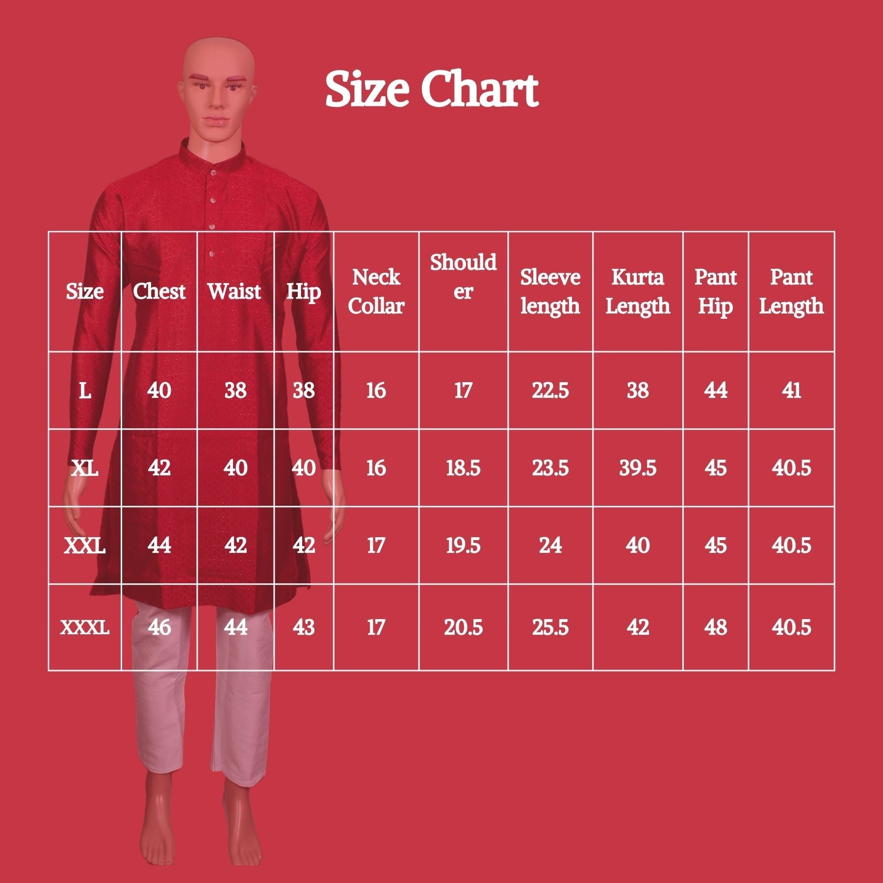 Premium Patterned Kurta Pyjama & Jodhpuri Suit - Traditional Elegance Men JCS Fashions