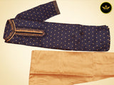 Premium Quality Kurta Pajama Set for Boys: Comfortable Wear for casual wear BOYS JCS Fashions