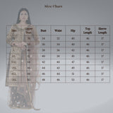 Regal Embroidered Palazzo Salwar Suite with Designer Dupatta KURTI JCS Fashions