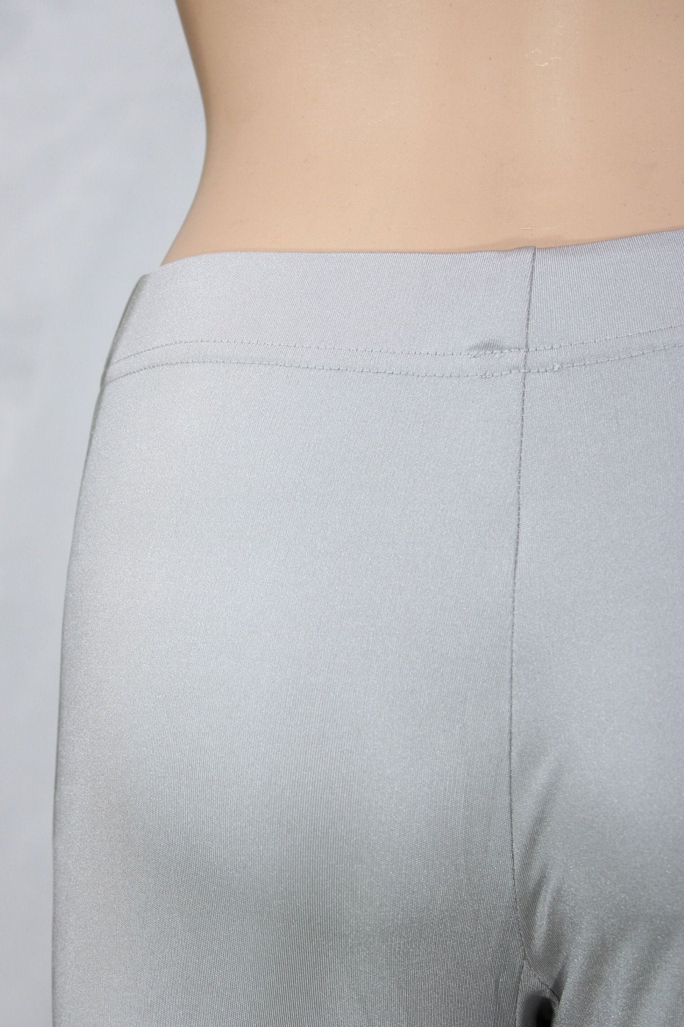 Shimmer Leggings by JCSFashions -Stretch & Shine for Chic Fitness Styles Legging JCS Fashions