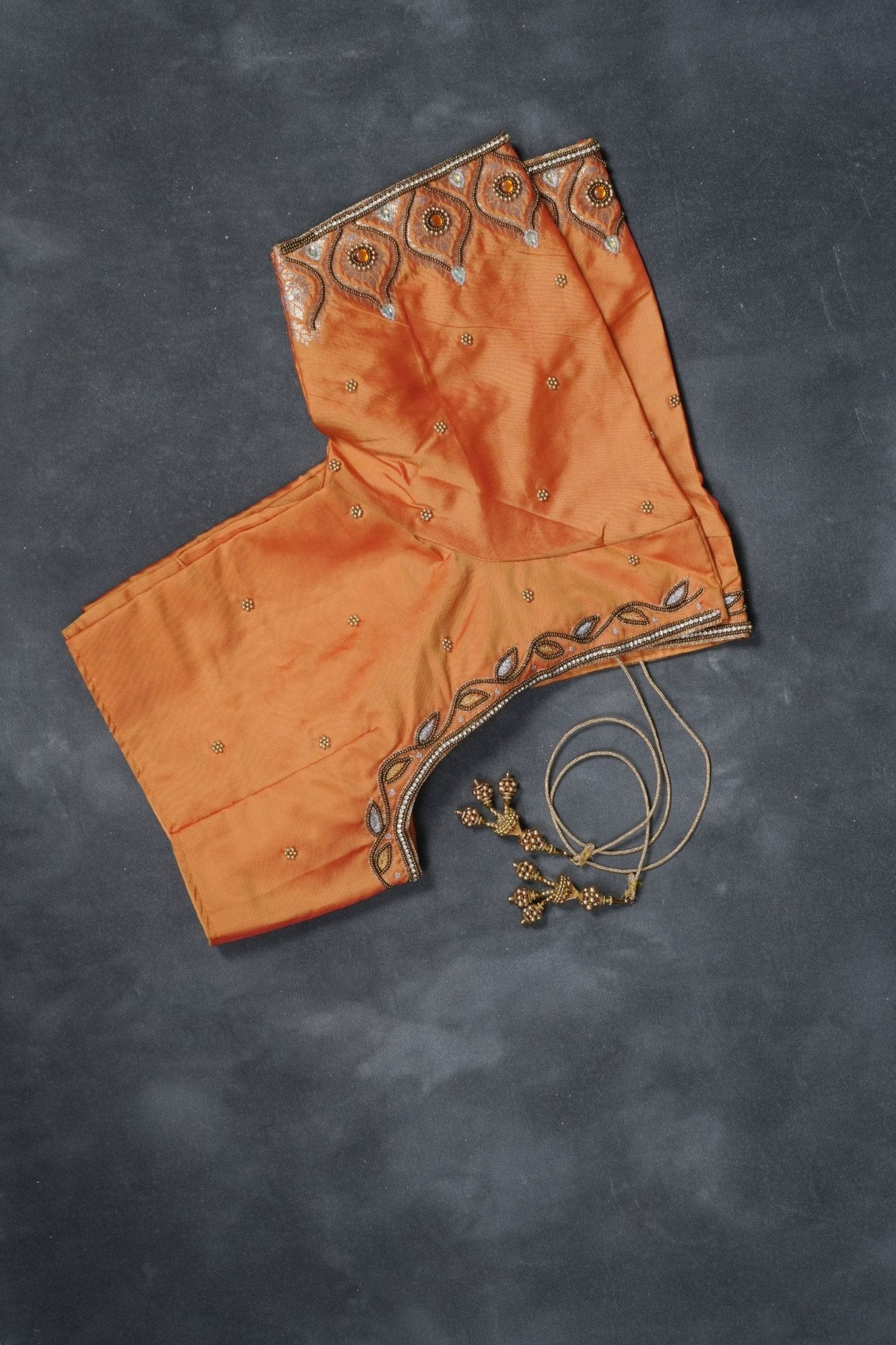 Soft Silk Sarees with Allover Antic and Silver Motifs at JCS Fashions SAREE JCS Fashions