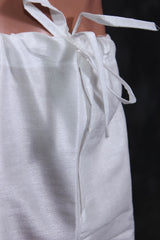 Stylish Men's Patterned Kurta & Pyjama: Regal Elegance From JCSFashions Men JCS Fashions