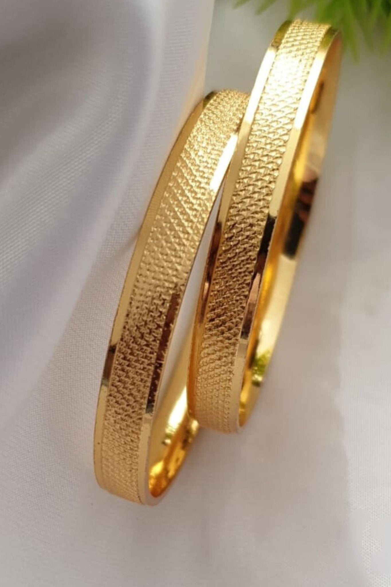 Tiny Trendsetters: Adorable Kids Bangles - JCSFashions Jewelry JCS Fashions
