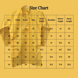 Versatile Boys' Cotton Kurta: Ethnic Chic Stylish - JCSFashions BOYS JCS Fashions