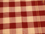 Madurai Sungudi Cotton Saree, Palum Pazham Design, Indian Saree