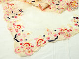 Premium Organza Silk Saree With Fully stitched Satin Bangalori Silk Blouse