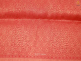 Soft Silk Saree with Copper Zari Weaves And Blouse