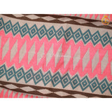 Traditional Kanchi Weaving Border Kalamkari Soft Silk Saree