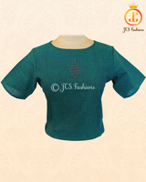 Premium Quality Cotton Kurti for Modern Women