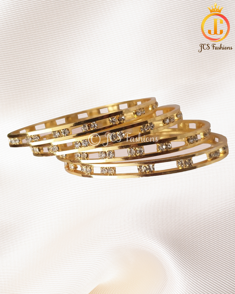 Stylish Kids Bangles for the Trendy Little Fashionistas