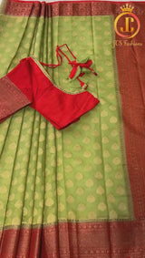 Saree Video