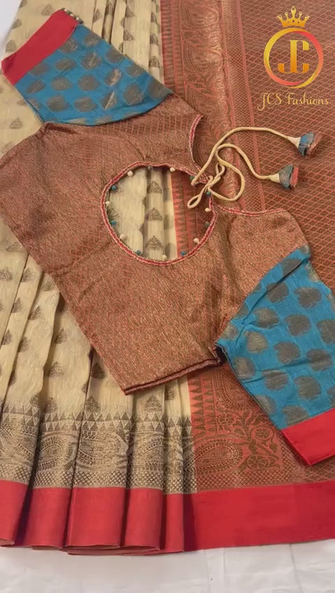 Saree Video