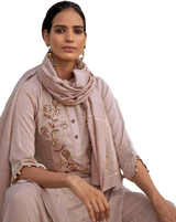 Designer Sharara Set Special For Women & Girls