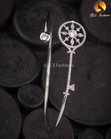 Women's Bracelet | Free size| Gift for her