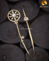 Women's Bracelet | Free size| Gift for her
