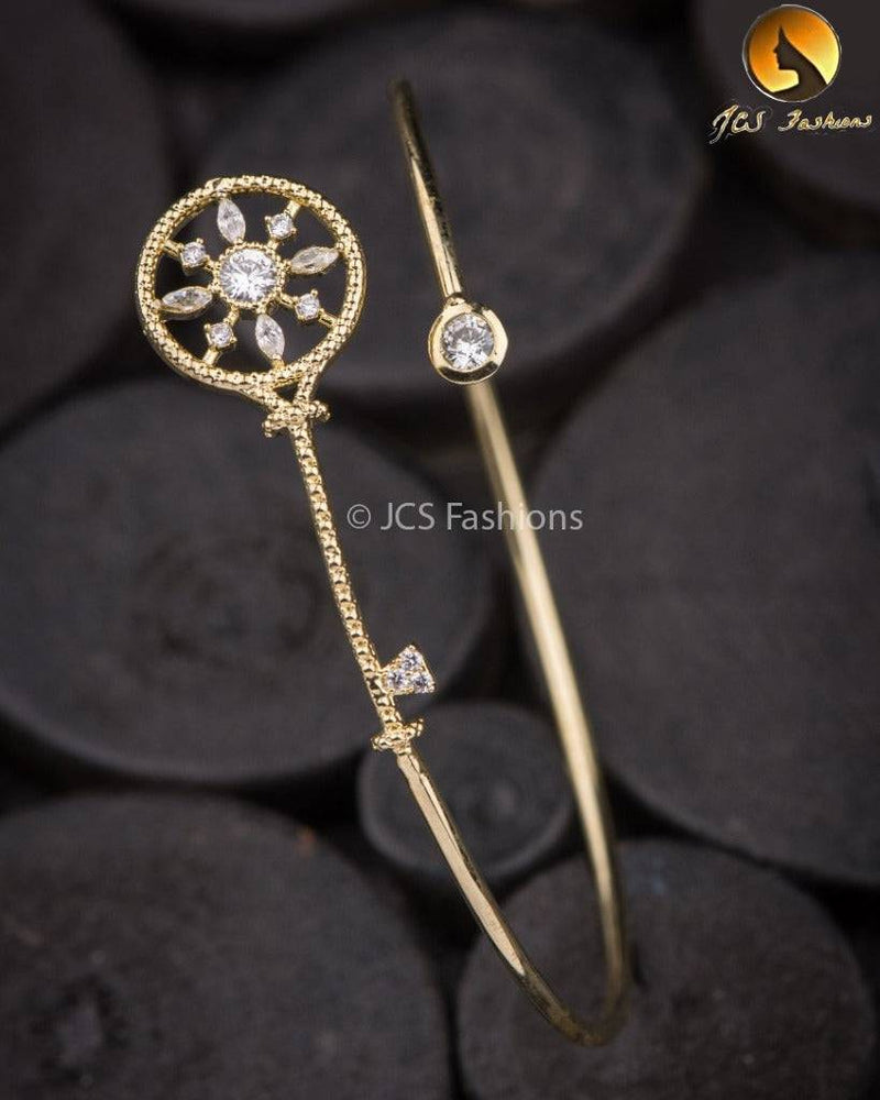 Women's Bracelet | Free size| Gift for her