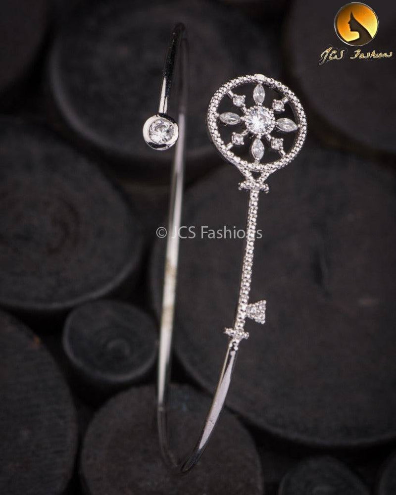 Women's Bracelet | Free size| Gift for her