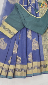 Saree Video